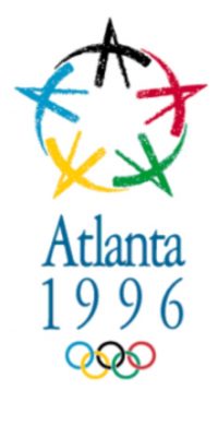 1996 Atlanta Olympics | The Captioning Group