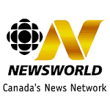CBC NewsWorld