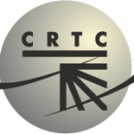 CRTC