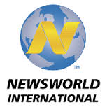 Newsworld International