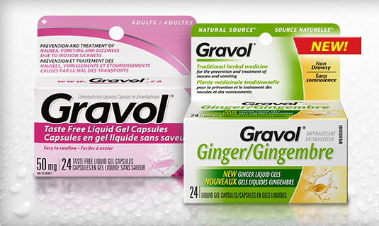 gravol-the-canadian-equivalent-of-dramamine-the-over-the-counter-drug-for-motion-sickness