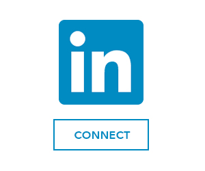 LinkedIn-Connect