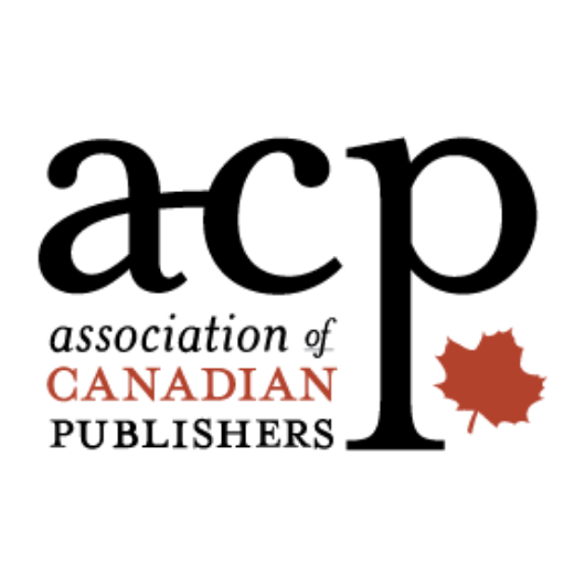 ACP Logo