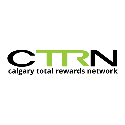 CTRN Logo
